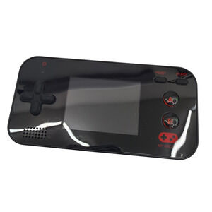 My Arcade Gamer V Portable Handheld Game System DGUN-2573 Tested Working